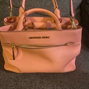 Michael Kors Tote